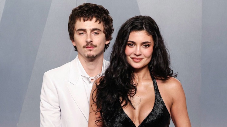 Yahoo entertainment home