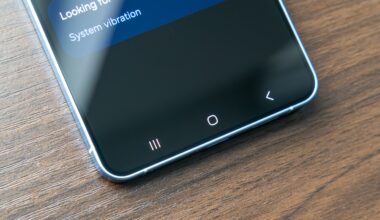 Does anyone even use 3-button navigation anymore?