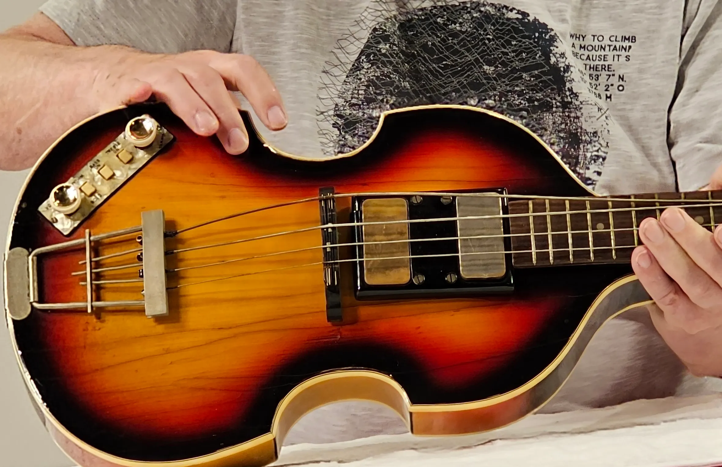 NINTCHDBPICT001063426662