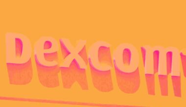 2 Healthcare Stocks to Target This Week and 1 That Underwhelm