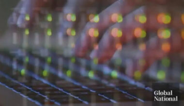 Are AI layoffs in U.S. a wake-up call for the Canadian workforce?