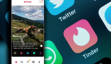 Yahoo lifestyle home