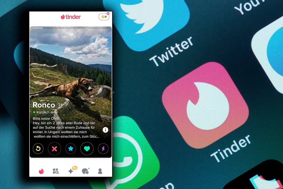 Yahoo lifestyle home