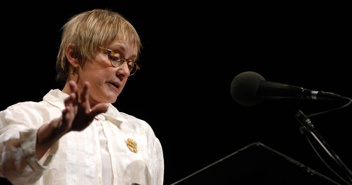 Mary Beth Hurt, Tony-Nominated Actor, Dead at 79