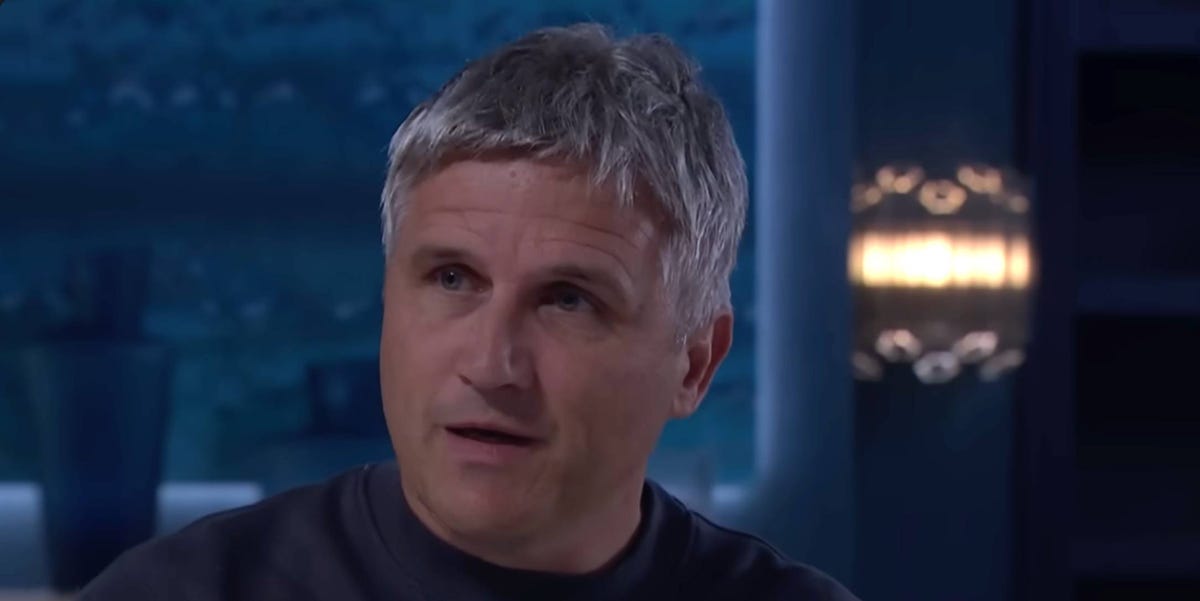 Emmerdale star Will Ash confirms new project away from the soap