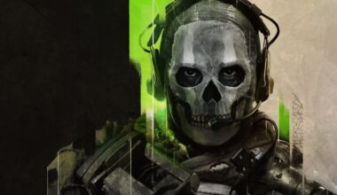 Activision silences trusted Call of Duty leaker