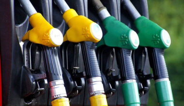 Calls for cost of living package amid rising fuel prices