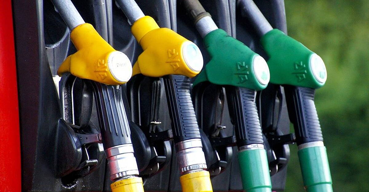 Calls for cost of living package amid rising fuel prices