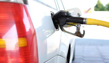 Calls for people not to be abusive to staff amid rising fuel prices around Kerry