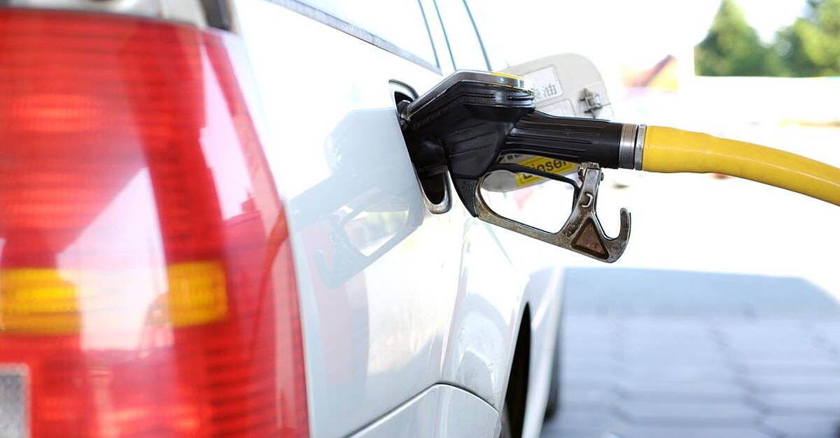 Calls for people not to be abusive to staff amid rising fuel prices around Kerry
