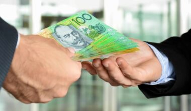 Why this ASX healthcare stock has crashed 20% today