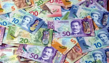 Another recession looming, economists warn