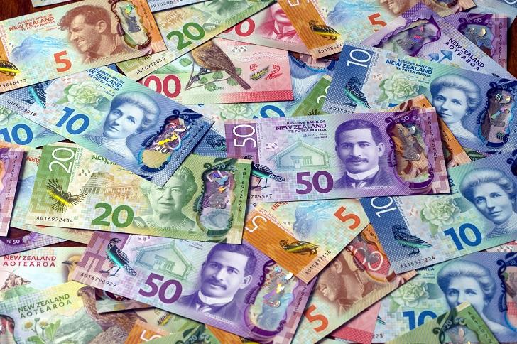 Another recession looming, economists warn