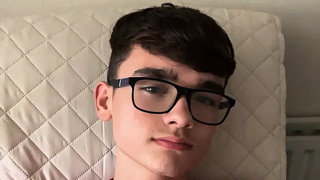 Coroner Calls For Regular Checks On Lifebuoys After Drowning Of Teen (15) In Grand Canal