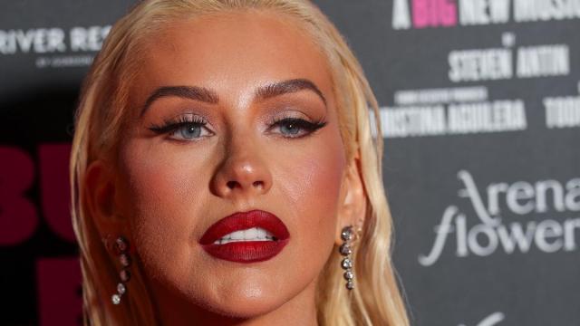 Yahoo entertainment home