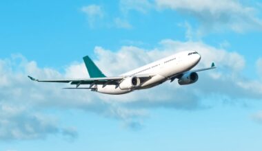 CDC Raises Alert on Polio Risk Abroad as Americans Prepare for Spring and Summer Travel