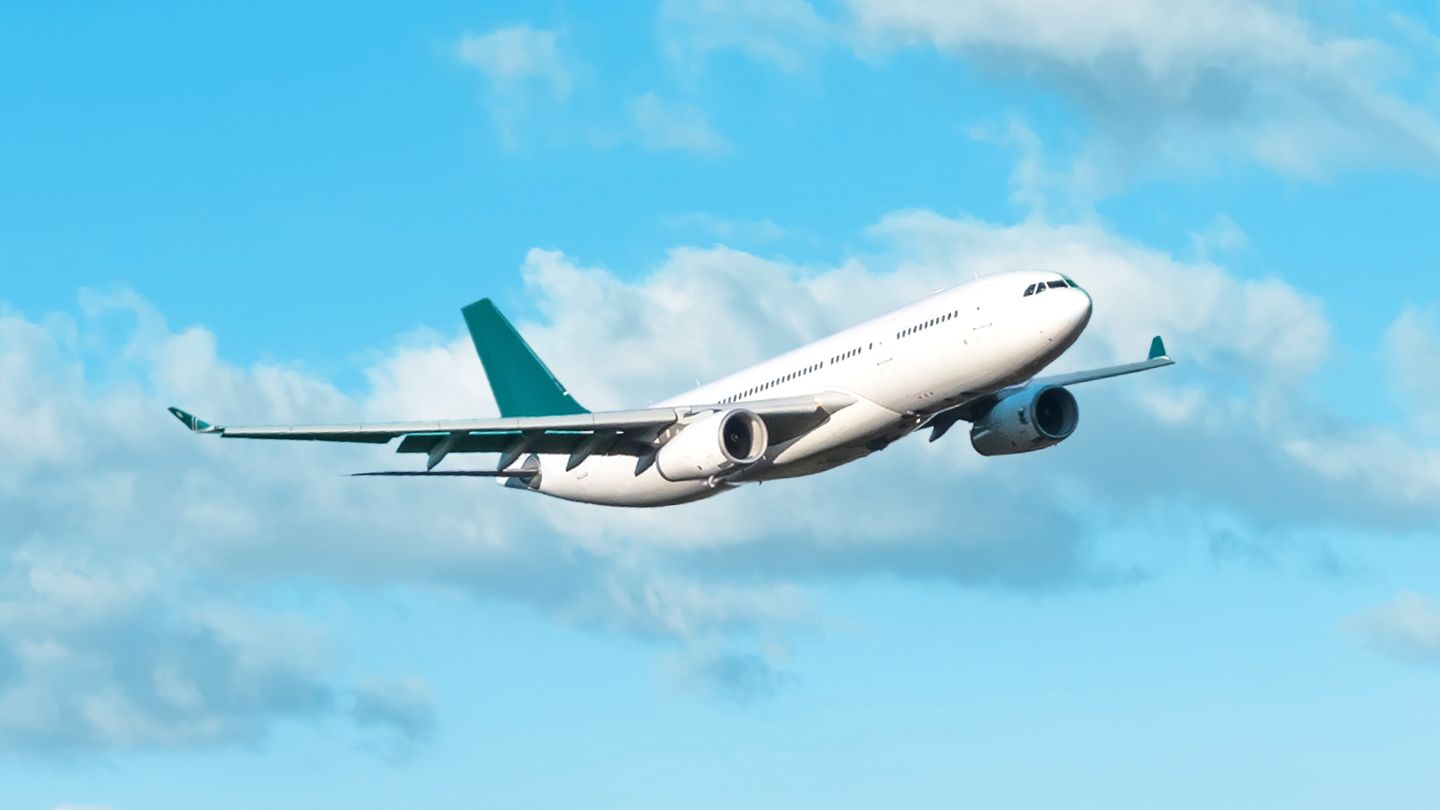 CDC Raises Alert on Polio Risk Abroad as Americans Prepare for Spring and Summer Travel