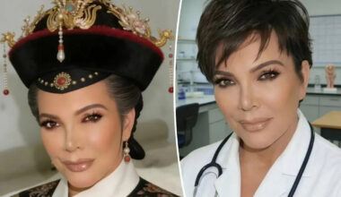 Yahoo entertainment home