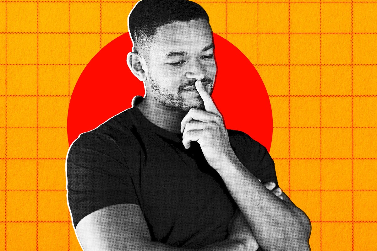 CEO Says He'll Hire Anyone Who Can Vibe Code With AI, Regardless of Actual Skill