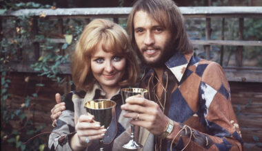 Yahoo entertainment home