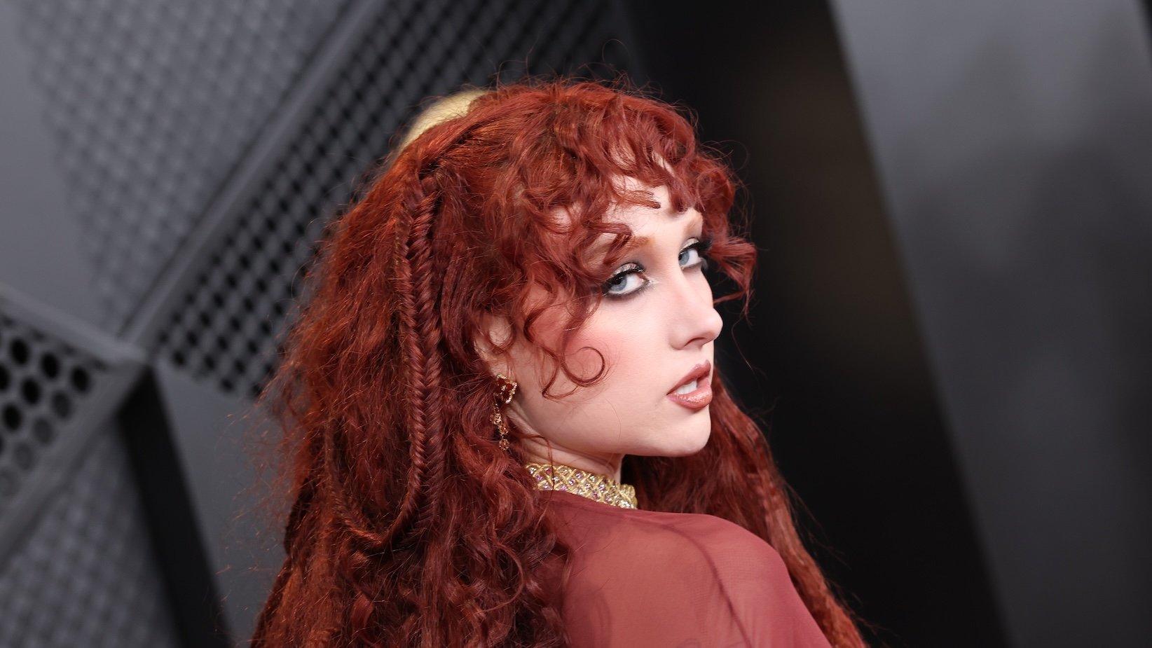 2026 Grammys: See The Full Winners & Nominees List