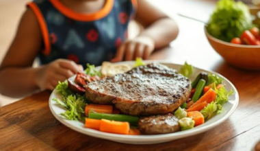 Shortage of nutritionists puts public health at risk – FBC News