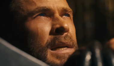 The MCU’s Longest Movie Sets Up An Impossible Challenge For Avengers: Doomsday