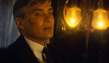 Peaky Blinders: The Immortal Man review – A safe and secure spin-off