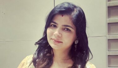 'A lot of you are just generally angry because I called out the Rajini Sir and Kamal Sir'