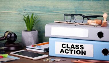 class-action-lawsuit-news