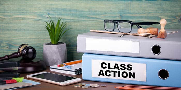 class-action-lawsuit-news