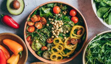 What You Need to Know About Intermittent Fasting and Weight Loss