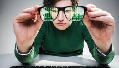 Anthropic debuts Code Review for teams, enterprises • The Register