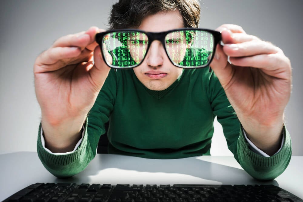 Anthropic debuts Code Review for teams, enterprises • The Register