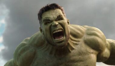 Marvel's New Spider-Man Series Seemingly Confirms Punisher and Hulk Will Appear in Spider-Man: Brand New Day