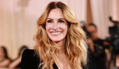 A guide to collagen supplements and exactly how they work for your skin, hair and nails