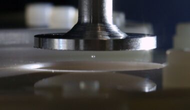 Brighter Side of News