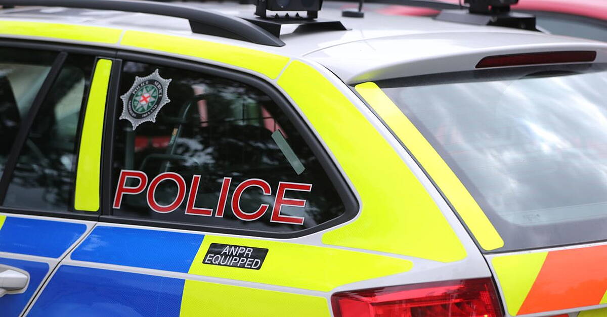 Community ‘shocked and saddened’ after killing of young mother in Derry