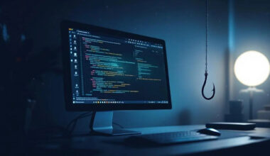 Fake Windsurf extension uses Solana to steal dev data