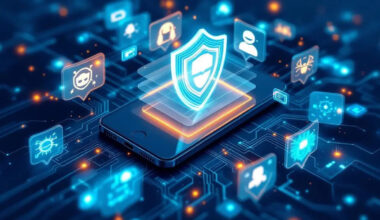 Appdome unveils Threat-Memory to track repeated attacks