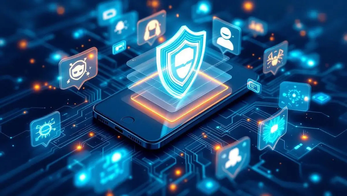 Appdome unveils Threat-Memory to track repeated attacks