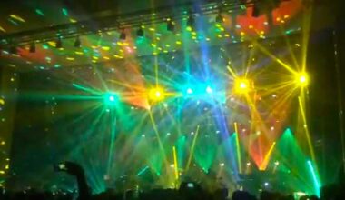 Bryan Adams announces Greenville tour stop