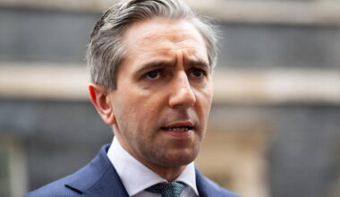 ‘Concrete measures’ to tackle energy prices to be announced next week