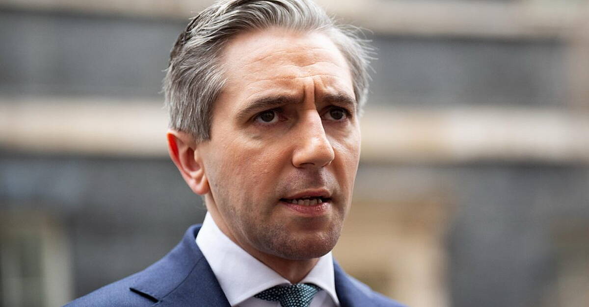 ‘Concrete measures’ to tackle energy prices to be announced next week