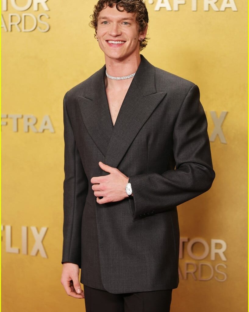 connor storrie sag awards 045288865