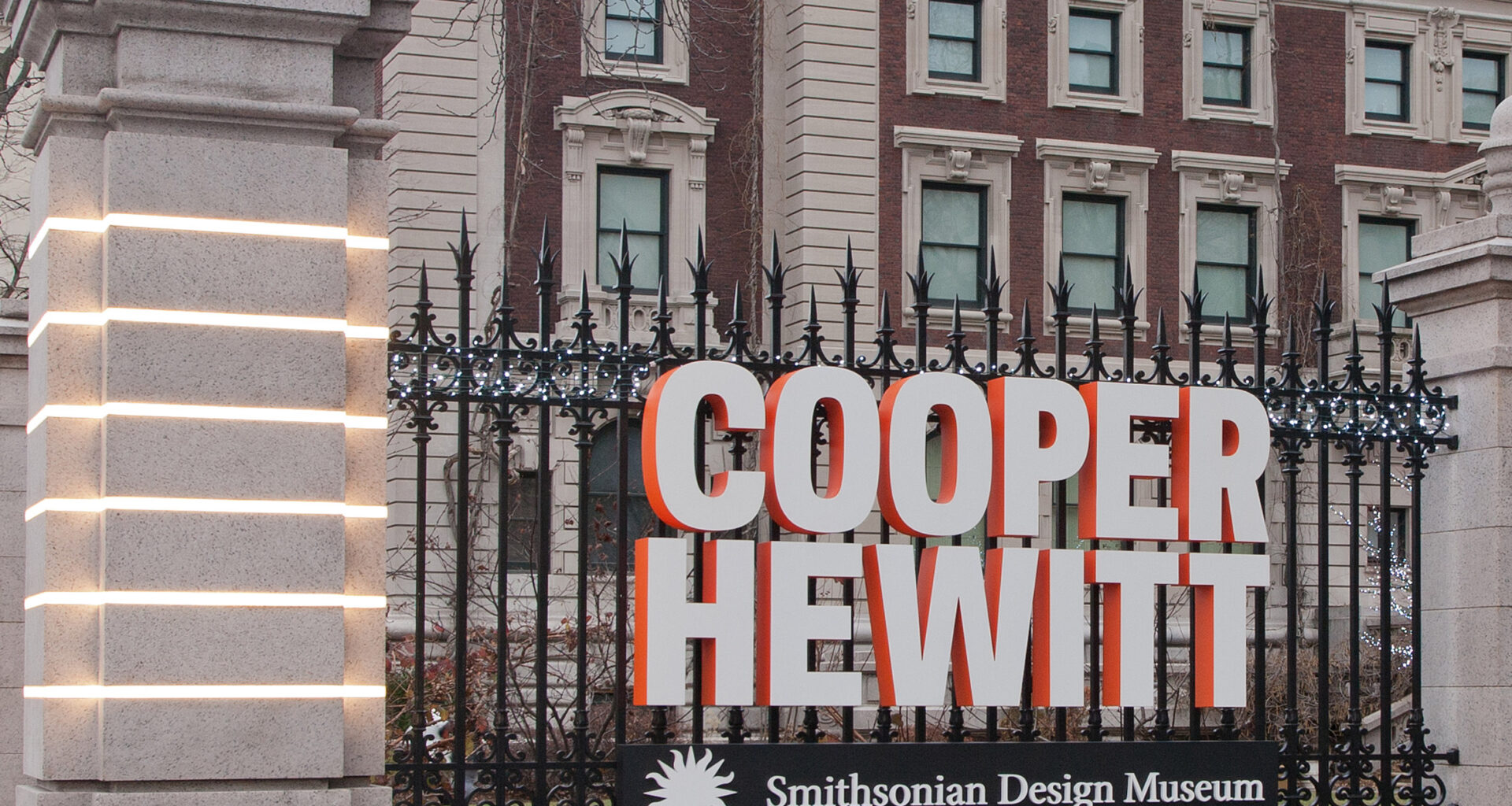Cooper Hewitt honors impactful American designers for 250th