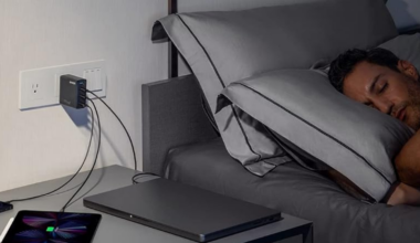 This 150W Anker charger just dropped to a price that's hard to ignore