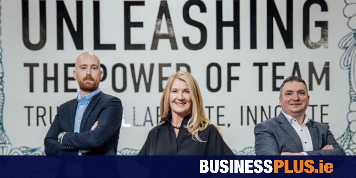 Core Optimisation opens Dublin office following Tesco Ireland agency win