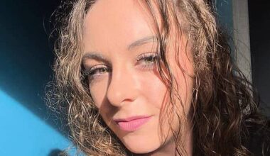 Cork man charged with murder of partner claims she stabbed herself in stomach