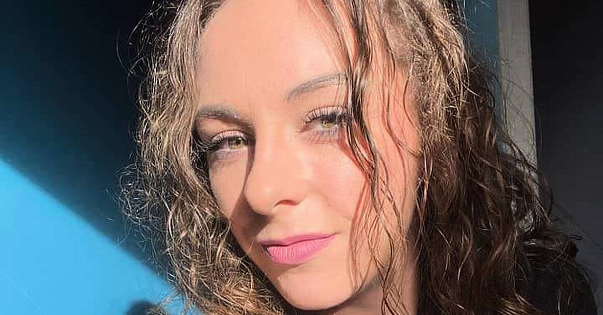 Cork man charged with murder of partner claims she stabbed herself in stomach